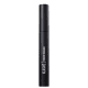 Máscara para Cílios Klasme Tonight Preto 10g (2)