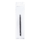 Klasme Precision BR007 - Pincel para Sombra (2)