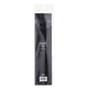Klasme Precision BR007 - Pincel para Sombra (3)