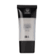 Klasme Foundation - Primer 30ml (3)