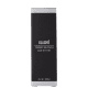 Klasme Foundation - Primer 30ml (7)