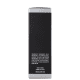 Klasme Foundation - Primer 30ml (8)