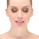 Klasme Dark Night - Paleta de Sombras 21,2g (4)
