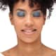 Klasme Endless Party - Paleta de Sombras 21,2g (3)