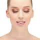 Klasme Warm Day - Paleta de Sombras 21,2g (4)
