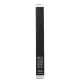 Klasme Marker Deep - Caneta para Sobrancelha 1,1ml (4)