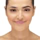 Klasme Marker Deep - Caneta para Sobrancelha 1,1ml (6)