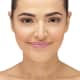Klasme Marker Deep - Caneta para Sobrancelha 1,1ml (7)