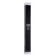 Klasme Marker Light - Caneta para Sobrancelha 1,1ml (3)