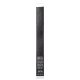 Klasme Marker Light - Caneta para Sobrancelha 1,1ml (4)