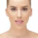 Klasme Marker Light - Caneta para Sobrancelha 1,1ml (7)