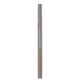 Klasme Marker Medium - Caneta para Sobrancelha 1,1ml (2)