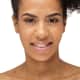 Klasme Marker Medium - Caneta para Sobrancelha 1,1ml (7)