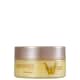 Walory Power Repair 3 Minutes - Máscara 200g (2)