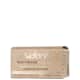 Walory Power Repair 3 Minutes - Máscara 200g (3)