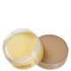 Walory Power Repair 3 Minutes - Máscara 200g (6)