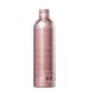 Walory Power Blond Hydrate - Shampoo 240ml (2)