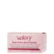 Walory Power Blond Hydrate - Máscara 200g (3)