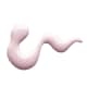 LCN Camila Coutinho Gisele - Esmalte 12ml (4)