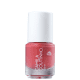 LCN Camila Coutinho Grace - Esmalte 12ml (2)