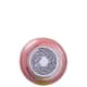 LCN Camila Coutinho Grace - Esmalte 12ml (3)