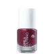 LCN Camila Coutinho Anna - Esmalte 12ml (2)