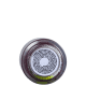 LCN Camila Coutinho Anna - Esmalte 12ml (3)
