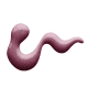 LCN Camila Coutinho Anna - Esmalte 12ml (4)