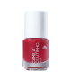 LCN Camila Coutinho Coco - Esmalte 12ml (2)