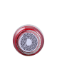 LCN Camila Coutinho Coco - Esmalte 12ml (3)