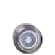 LCN Camila Coutinho Kate - Esmalte 12ml (3)