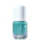 LCN Camila Coutinho Iris - Esmalte 12ml (2)