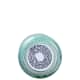LCN Camila Coutinho Iris - Esmalte 12ml (3)