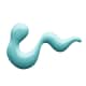 LCN Camila Coutinho Iris - Esmalte 12ml (4)