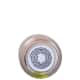 LCN Camila Coutinho Costanza - Esmalte 12ml (3)