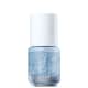 LCN Camila Coutinho Naomi - Esmalte 12ml (2)