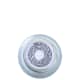 LCN Camila Coutinho Naomi - Esmalte 12ml (3)
