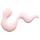 Givenchy Le Vernis 02 Light Pink Perfecto - Esmalte Cremoso 10ml (2)