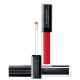 Givenchy Interdit Vinyl 09 Crazy In Rose - Gloss Labial 6ml (2)