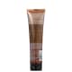 Redken All Soft Mega Hydra-Melt Cream - Leave-in 150ml (3)