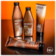 Redken All Soft Mega Hydra-Melt Cream - Leave-in 150ml (4)
