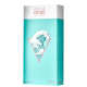 Aqua Pour Femme Kenzo Eau de Toilette - Perfume Feminino 100ml (2)