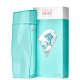 Aqua Pour Femme Kenzo Eau de Toilette - Perfume Feminino 100ml (3)