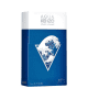 Aqua Pour Homme Kenzo Eau de Toilette - Perfume Masculino 50ml (2)