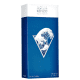 Aqua Pour Homme Kenzo Eau de Toilette - Perfume Masculino 100ml (2)