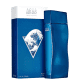 Aqua Pour Homme Kenzo Eau de Toilette - Perfume Masculino 100ml (3)