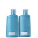 Kit Mediterrani Equal Duo Travel (2 Produtos) (3)