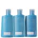 Kit Mediterrani Equal Travel (3 Produtos) (2)
