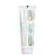 Orgânica Coconut Fresh Coconut & Lima - Shampoo 250ml (2)
