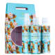 Kit Orgânica Chá Branco e Gengibre Trio (3 Produtos) (5)